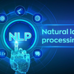 Natural Language Processing(NLP)