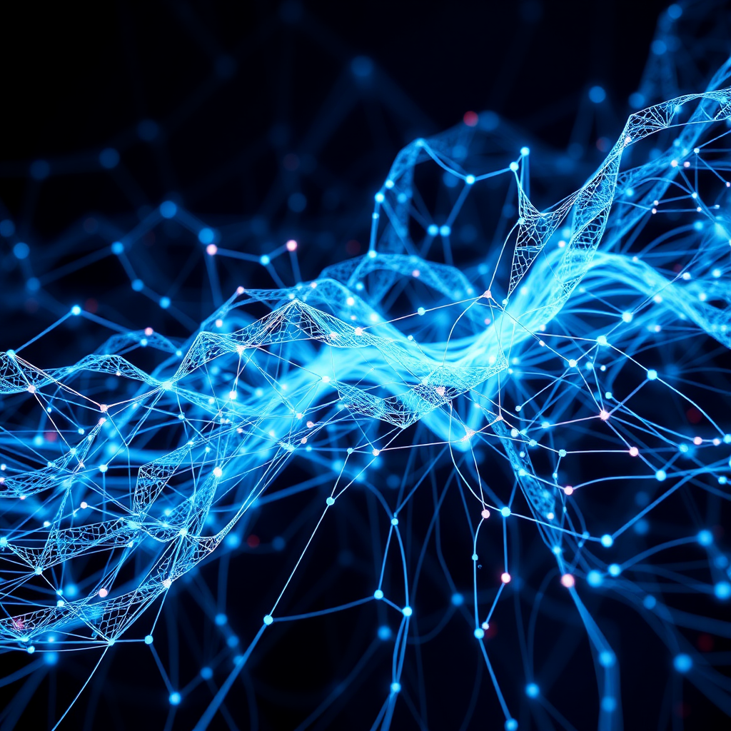 Neural Networks
