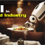 AI in Food Industry