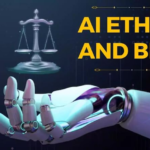 AI Ethics