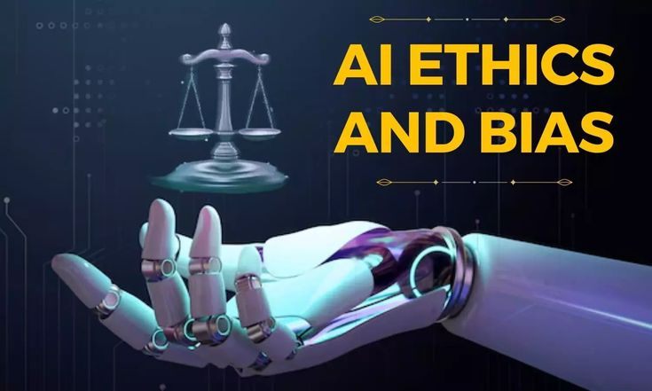 AI Ethics