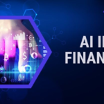 Artificial Intelligence in Finance