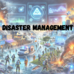 Disaster Management