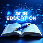 AI In Education