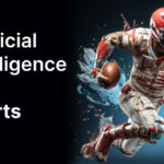 AI in Sports