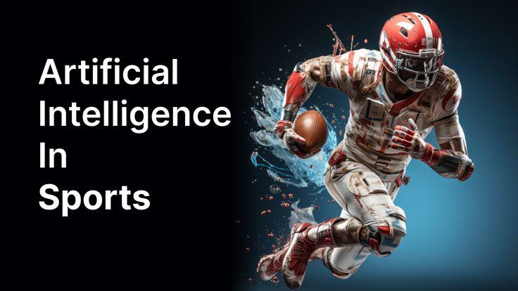 AI in Sports