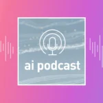 Podcast