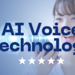 AI Voice