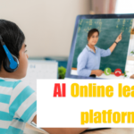 online learning