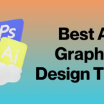 AI Graphic Design Tools