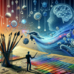 AI in Art
