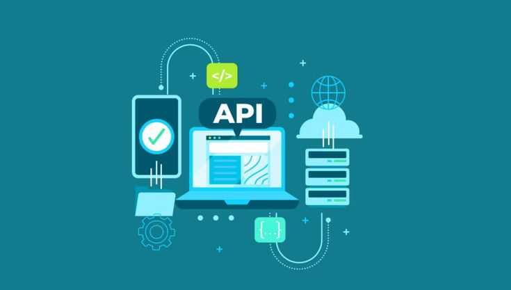 AI API