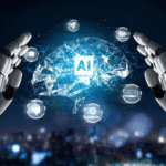 Funny AI