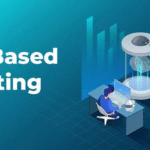Test Automation