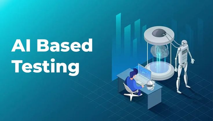 Test Automation