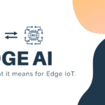Edge AI