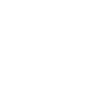 AI Coding