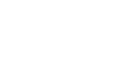 AI Coding