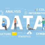 Synthetic Data