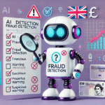 AI Fraud Detection