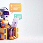 AI-Generated Content