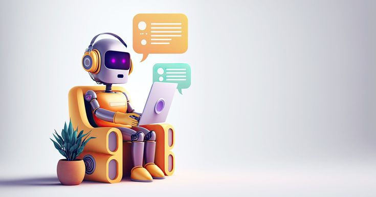 AI-Generated Content
