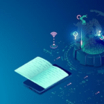 Transfer Learning