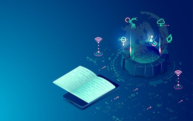 Transfer Learning