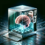 Neuromorphic Computing