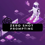 Zero-Shot Learning