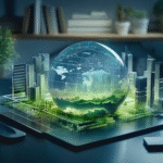 Energy Management