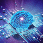 AI Governance