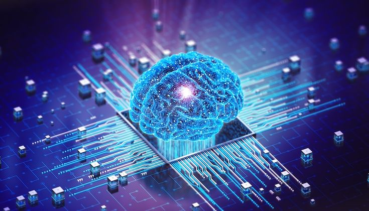 AI Governance