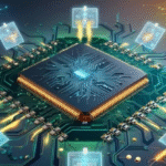 Neuromorphic Computing