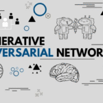 Generative Adversarial Networks