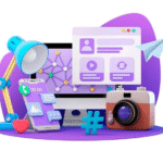 Open Source AI