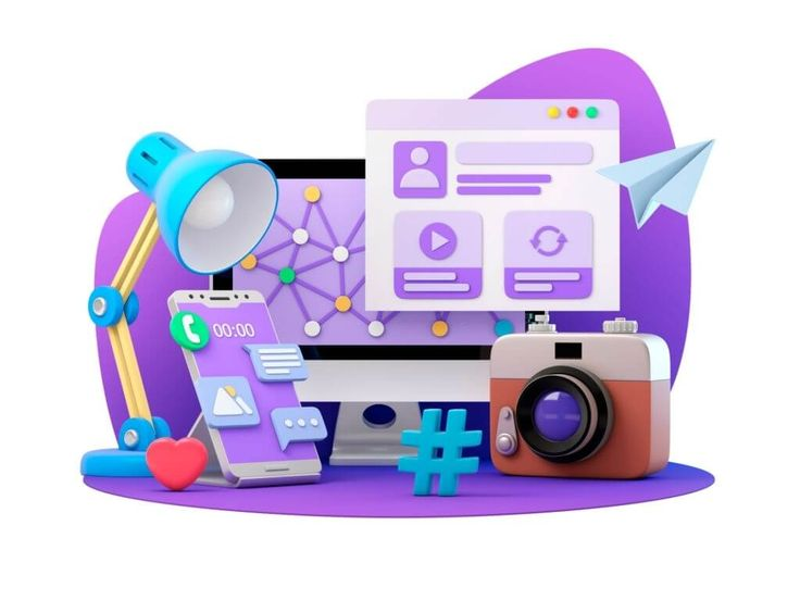 Open Source AI