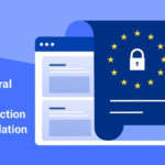GDPR