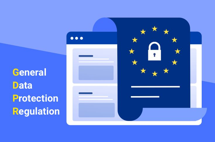 GDPR