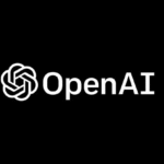 Open-Source GPT-4