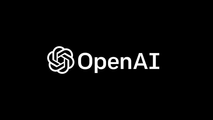 Open-Source GPT-4