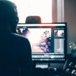 Real-Time Video Processing
