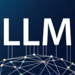 Large Language Models