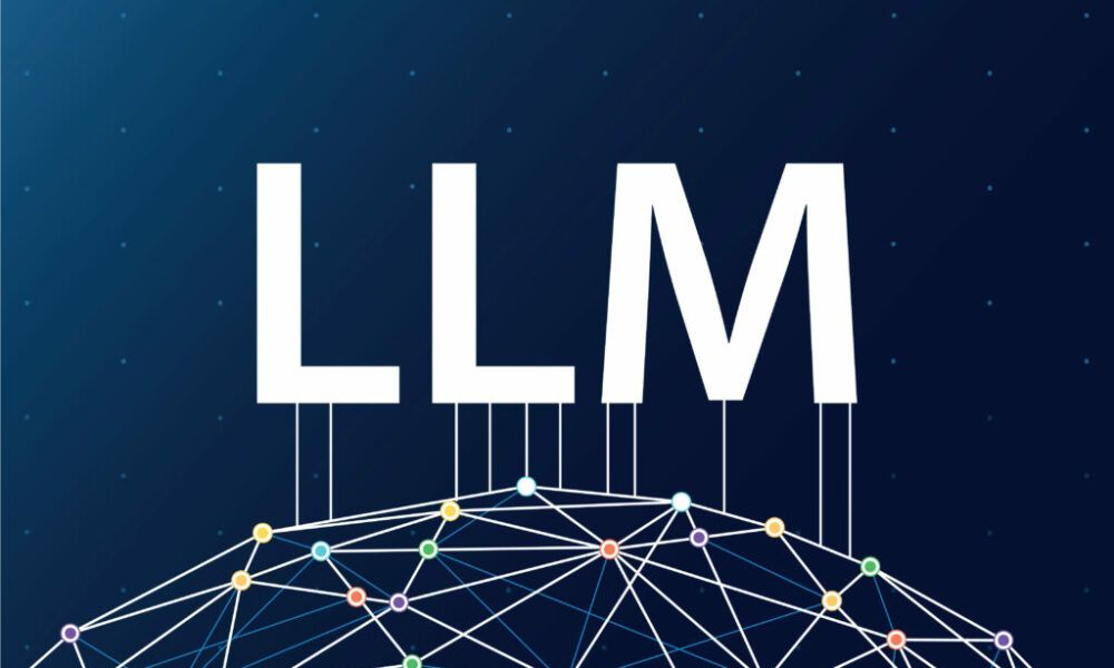 Large Language Models