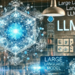 LLM