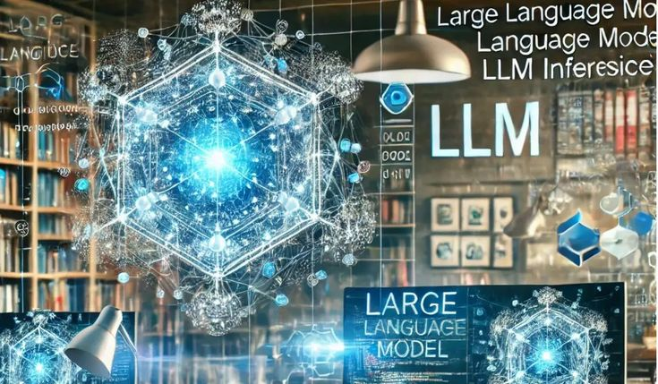 LLM