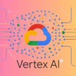 Vertex AI