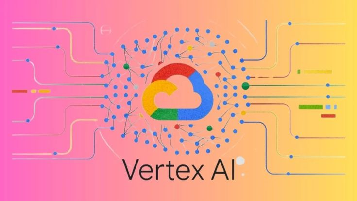 Vertex AI